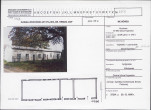 KB - Karta biała, skan nr 1