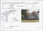 KB - Karta biała, skan nr 6