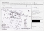 KB - Karta biała, skan nr 1