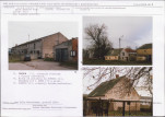 KB - Karta biała, skan nr 13