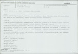 KB - Karta biała, skan nr 14