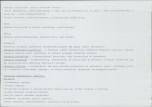 KB - Karta biała, skan nr 15