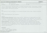 KB - Karta biała, skan nr 16