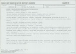 KB - Karta biała, skan nr 20