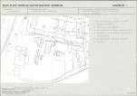 KB - Karta biała, skan nr 26
