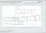 KB - Karta biała, skan nr 30