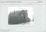 KB - Karta biała, skan nr 56