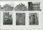 KB - Karta biała, skan nr 61
