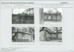 KB - Karta biała, skan nr 64