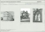 KB - Karta biała, skan nr 68