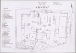 KB - Karta biała, skan nr 8