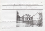 Karta biała, skan nr 9