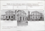 Karta biała, skan nr 17