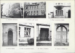 KB - Karta biała, skan nr 10