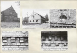 KB - Karta biała, skan nr 6