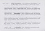 KB - Karta biała, skan nr 8