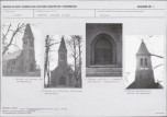 KB - Karta biała, skan nr 11