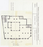 KB - Karta biała, skan nr 16