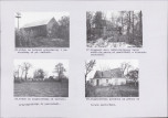 Karta biała, skan nr 16
