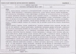 KB - Karta biała, skan nr 7