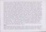 KB - Karta biała, skan nr 8