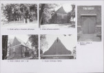 KB - Karta biała, skan nr 10