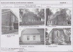 KB - Karta biała, skan nr 11