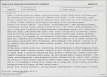 KB - Karta biała, skan nr 9