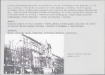 KB - Karta biała, skan nr 10
