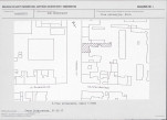 KB - Karta biała, skan nr 11