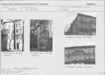 KB - Karta biała, skan nr 13