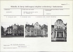 KB - Karta biała, skan nr 13