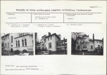 KB - Karta biała, skan nr 15