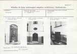 KB - Karta biała, skan nr 17