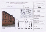 KB - Karta biała, skan nr 1