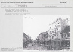KB - Karta biała, skan nr 10