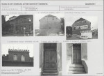 KB - Karta biała, skan nr 18