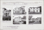 Karta biała, skan nr 6