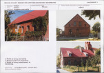 KB - Karta biała, skan nr 9