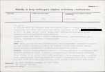 Karta biała, skan nr 5