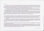 KB - Karta biała, skan nr 6