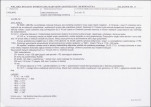 KB - Karta biała, skan nr 7
