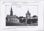 KB - Karta biała, skan nr 23
