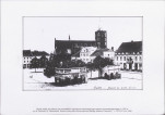 KB - Karta biała, skan nr 24