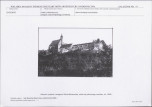 KB - Karta biała, skan nr 25