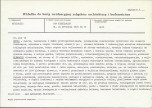 KB - Karta biała, skan nr 7