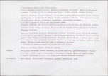 Karta biała, skan nr 6