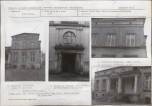 Karta biała, skan nr 9