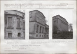 Karta biała, skan nr 11