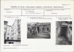 KB - Karta biała, skan nr 17